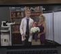 HIMYM704-00205.jpg