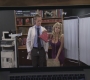 HIMYM704-00206.jpg