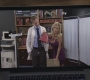 HIMYM704-00207.jpg