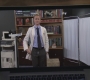HIMYM704-00208.jpg