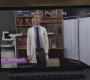 HIMYM704-00210.jpg