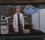 HIMYM704-00211.jpg