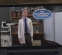 HIMYM704-00212.jpg