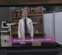 HIMYM704-00214.jpg