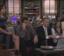 HIMYM704-00215.jpg
