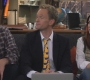 HIMYM704-00216.jpg