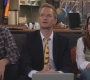 HIMYM704-00217.jpg