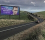 HIMYM704-00218.jpg