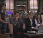 HIMYM704-00224.jpg