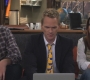 HIMYM704-00225.jpg