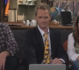 HIMYM704-00226.jpg