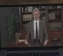 HIMYM704-00227.jpg