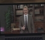 HIMYM704-00232.jpg
