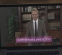 HIMYM704-00233.jpg
