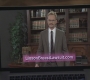 HIMYM704-00234.jpg