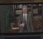 HIMYM704-00235.jpg