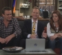 HIMYM704-00237.jpg