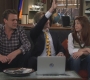 HIMYM704-00238.jpg