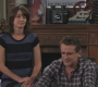 HIMYM704-00239.jpg