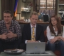 HIMYM704-00241.jpg
