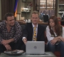 HIMYM704-00243.jpg