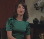 Filename=HIMYM704-00248.jpg
Filesize=72KiB
Dimensions=1280x720
Date added=Oct 05, 2011 HIMYM704-00248.jpg
