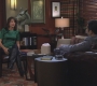 HIMYM704-00257.jpg
