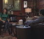 HIMYM704-00258.jpg