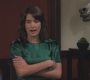 Filename=HIMYM704-00260.jpg
Filesize=67KiB
Dimensions=1280x720
Date added=Oct 05, 2011 HIMYM704-00260.jpg