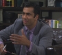 HIMYM704-00261.jpg