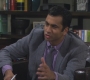 HIMYM704-00262.jpg