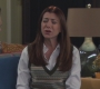 HIMYM704-00276.jpg