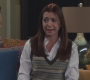 HIMYM704-00277.jpg
