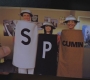 Filename=HIMYM704-00279.jpg
Filesize=65KiB
Dimensions=1280x720
Date added=Oct 05, 2011 HIMYM704-00279.jpg