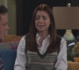 HIMYM704-00280.jpg
