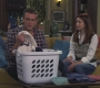 HIMYM704-00283.jpg