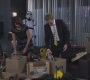 HIMYM704-00294.jpg