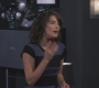 Filename=HIMYM704-00297.jpg
Filesize=43KiB
Dimensions=1280x720
Date added=Oct 05, 2011 HIMYM704-00297.jpg