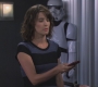 Filename=HIMYM704-00298.jpg
Filesize=63KiB
Dimensions=1280x720
Date added=Oct 05, 2011 HIMYM704-00298.jpg