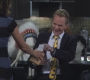 Filename=HIMYM704-00316.jpg
Filesize=89KiB
Dimensions=1280x720
Date added=Oct 05, 2011 HIMYM704-00316.jpg