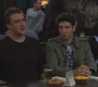 HIMYM704-00352.jpg