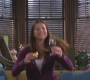 Filename=HIMYM704-00358.jpg
Filesize=116KiB
Dimensions=1280x720
Date added=Oct 05, 2011 HIMYM704-00358.jpg