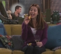 HIMYM704-00359.jpg