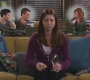 Filename=HIMYM704-00362.jpg
Filesize=122KiB
Dimensions=1280x720
Date added=Oct 05, 2011 HIMYM704-00362.jpg