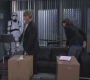 HIMYM704-00366.jpg
