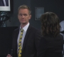 HIMYM704-00372.jpg