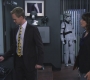 Filename=HIMYM704-00383.jpg
Filesize=98KiB
Dimensions=1280x720
Date added=Oct 05, 2011 HIMYM704-00383.jpg