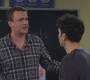 HIMYM704-00389.jpg