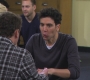 HIMYM704-00401.jpg