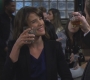 HIMYM704-00405.jpg